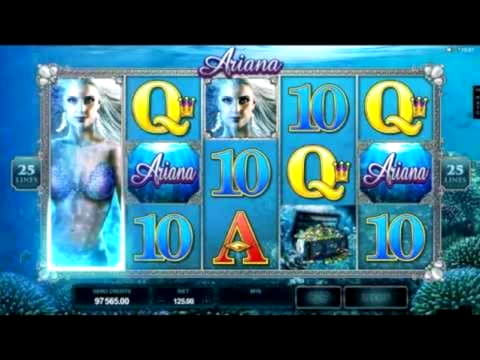 280% Best Signup Bonus Casino at Unique Casino