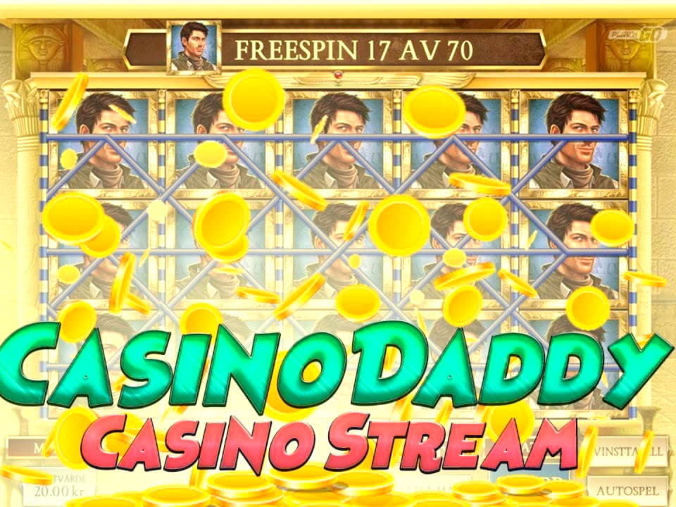 EURO 735 Casino tournaments freeroll at Reload Bet Casino