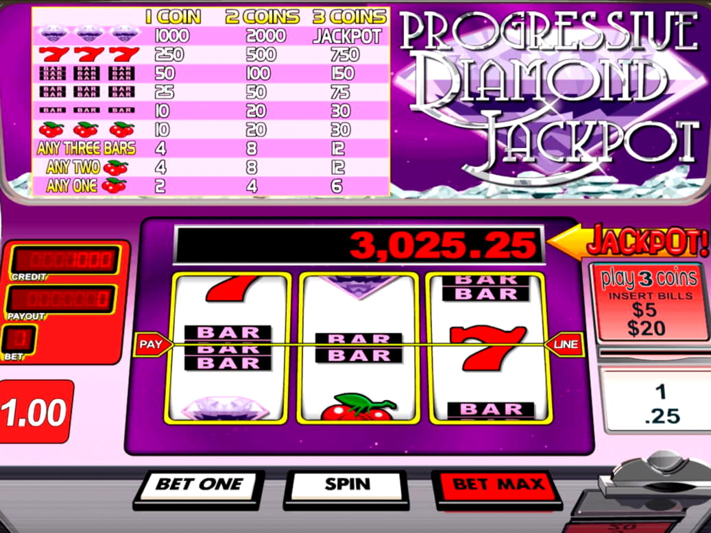 €240 Casino Chip at Leo Dubai Casino