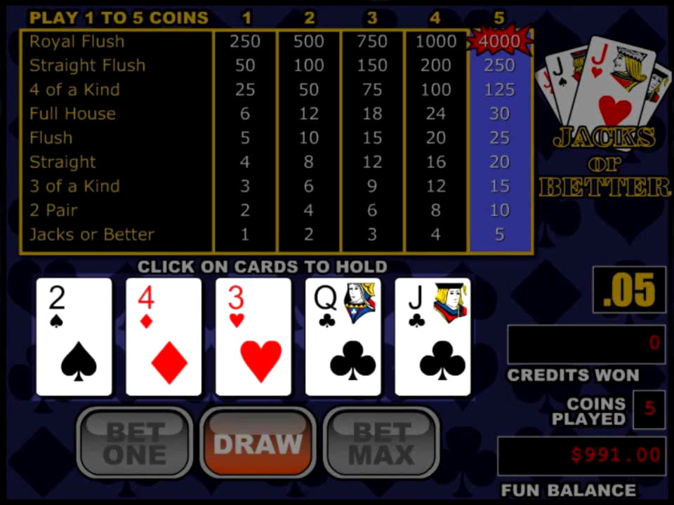 $710 NO DEPOSIT BONUS at Royal Dubai Casino
