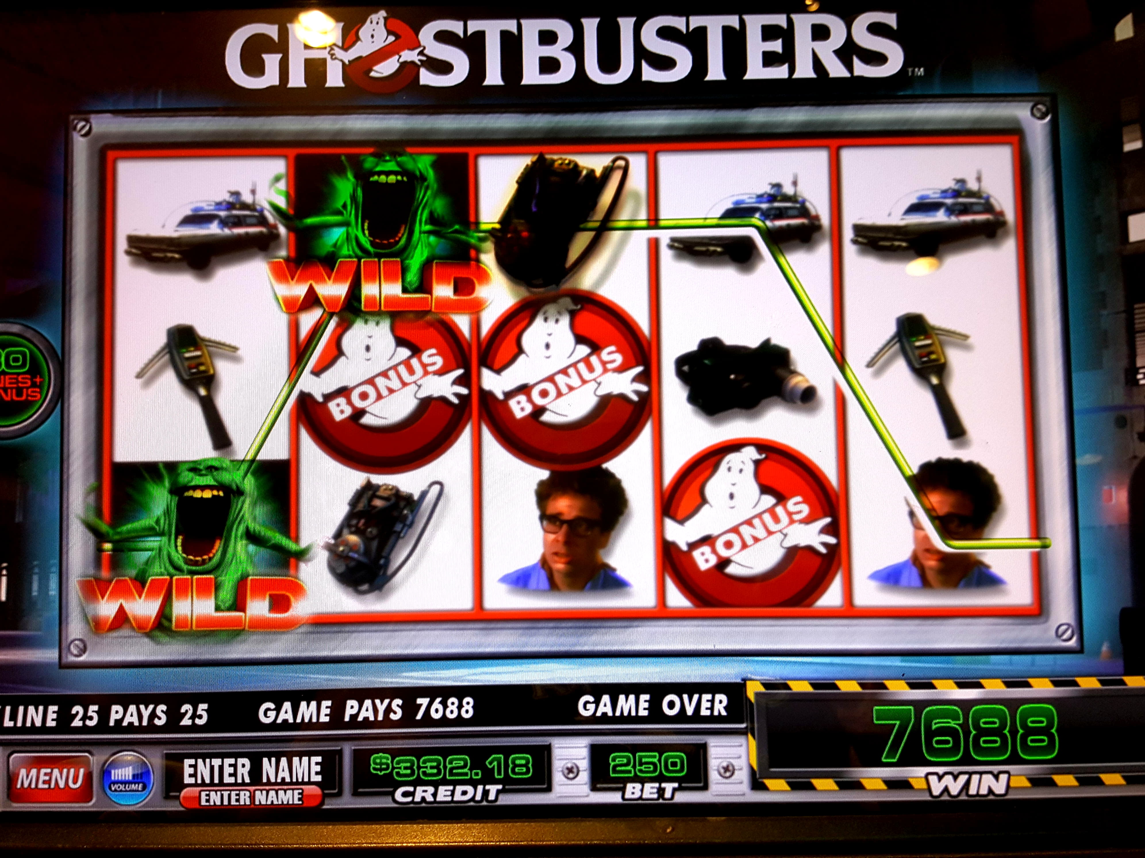 $4600 NO DEPOSIT BONUS CASINO at Thebes Casino