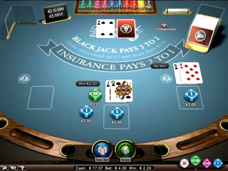﻿$115 Free Casino Ticket at Video Slots Casino