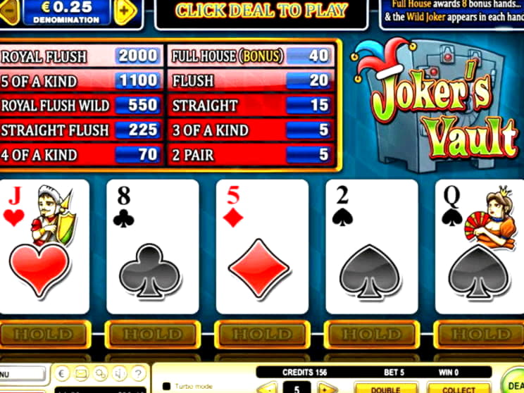 375% casino match bonus at Zodiac Casino