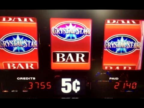 Eur 330 Free Money at All Slots Casino