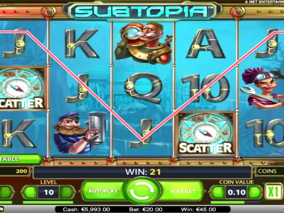 $620 Casino Tournament at Platin Casino