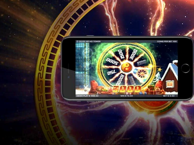 £2160 No Deposit Casino Bonus at Leo Dubai Casino