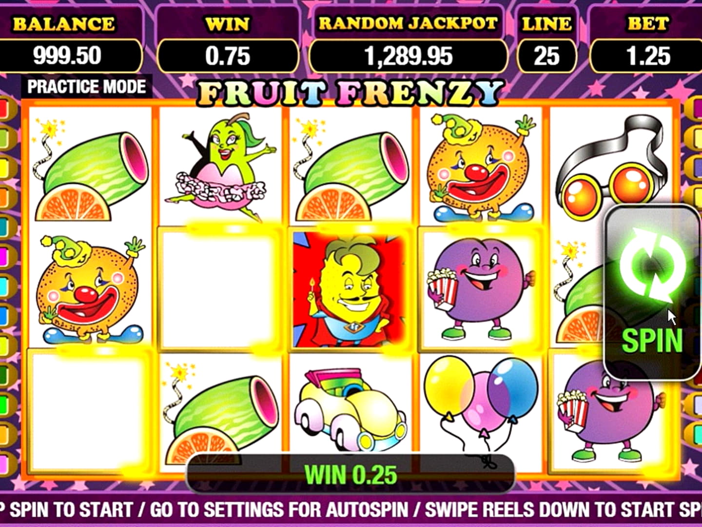 $77 casino chip at LSbet Casino
