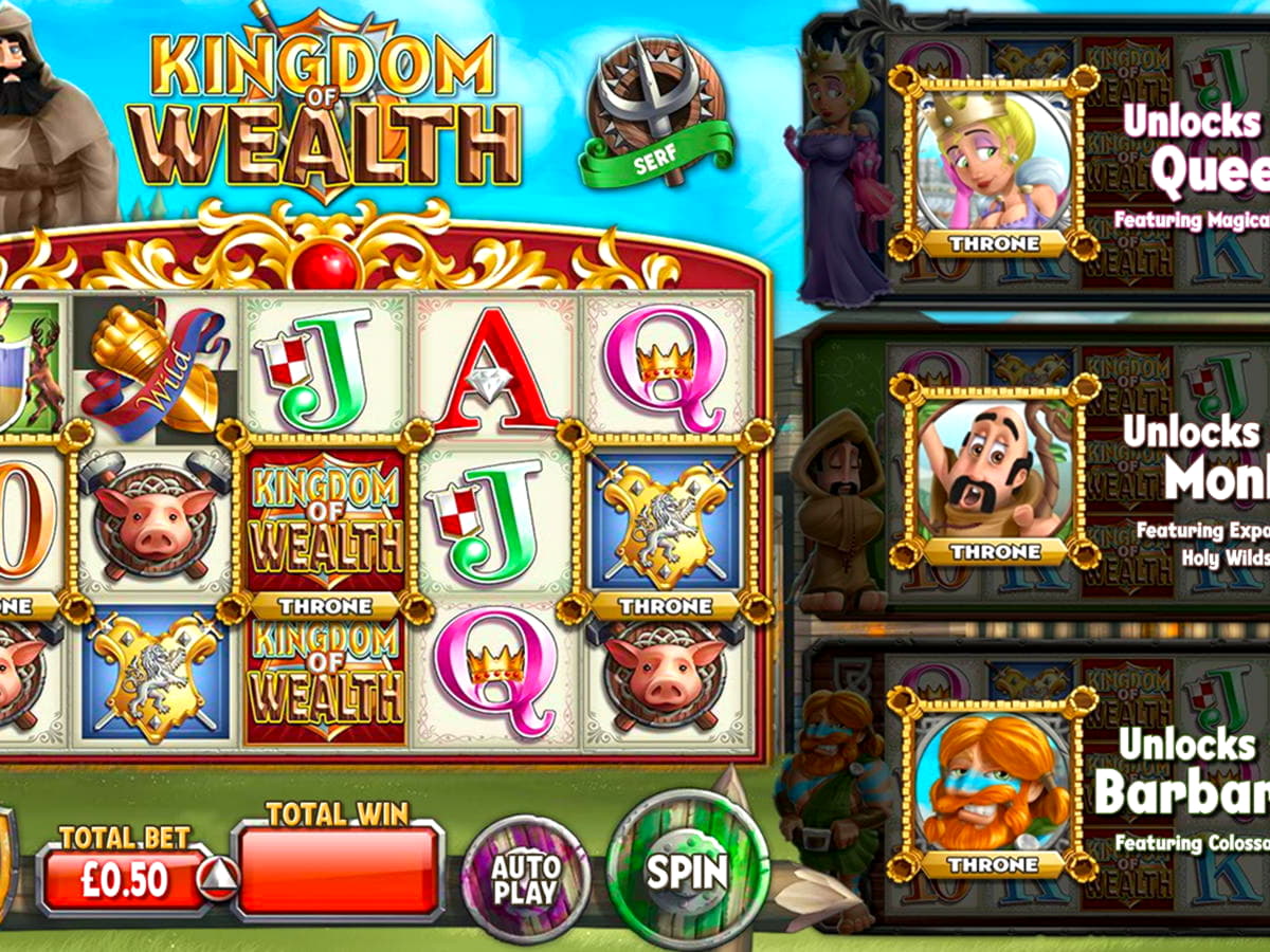 $635 Mobile freeroll slot tournament at Zodiac Casino