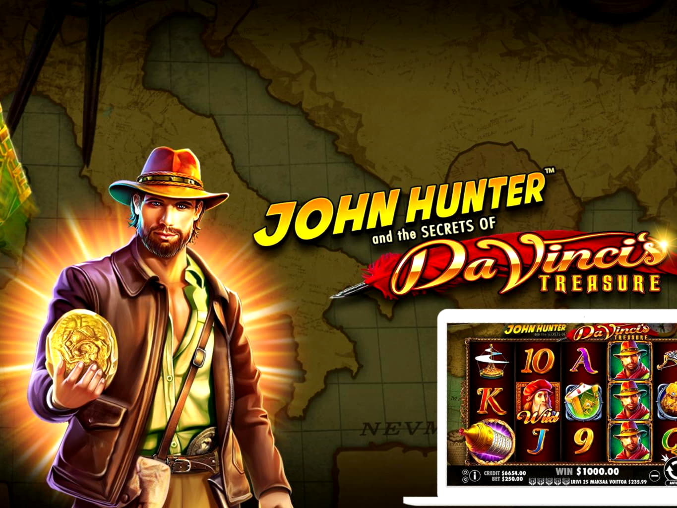 €595 No deposit bonus code at Rich Casino
