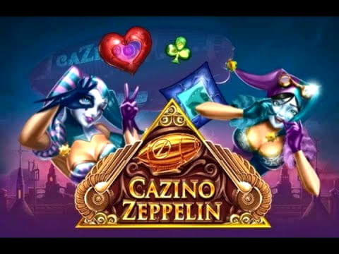 ﻿$555 FREE Chip at CasiPlay Casino