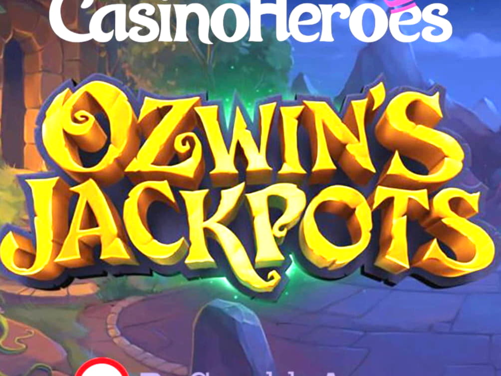 €665 FREE Chip at Zet Casino