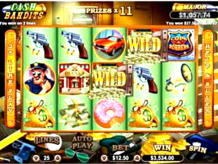 €865 Casino tournaments freeroll at Rich Casino