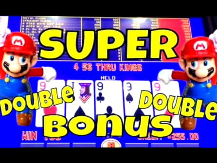 $4605 NO DEPOSIT at Reload Bet Casino