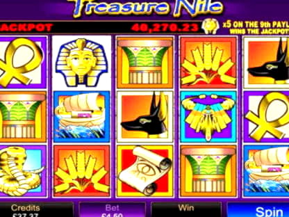 EURO 222 Online Casino Tournament at Zodiac Casino