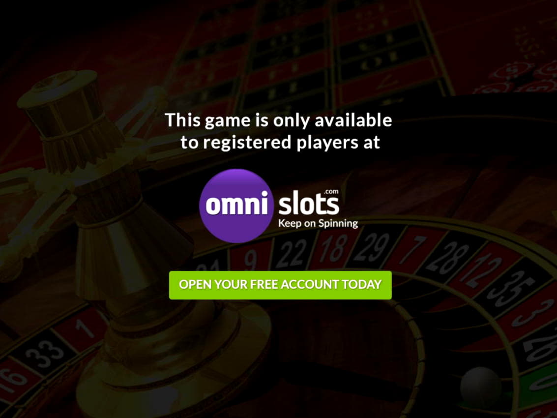 515% No Rules Bonus! at Betzest Casino