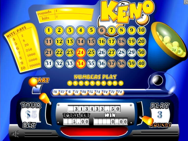 EURO 505 Free Casino Ticket at Zodiac Casino