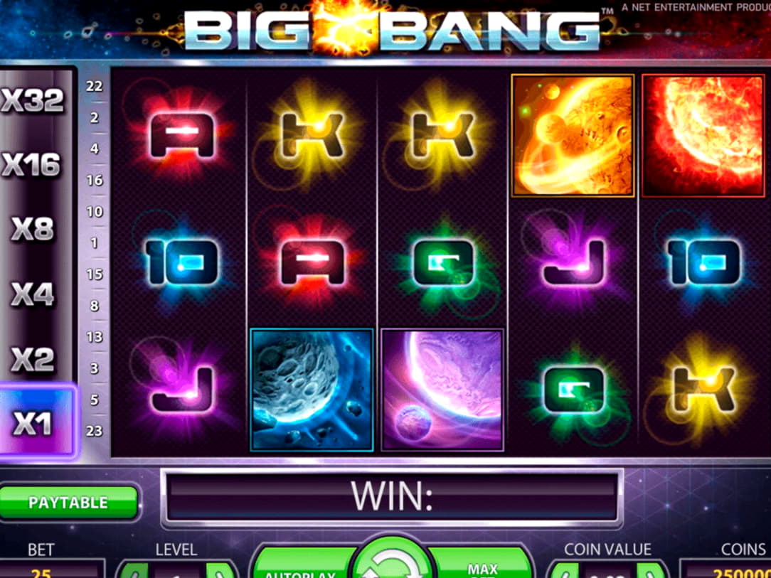 66 Loyal Free Spins! at Buran Casino