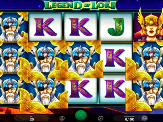 $200 Free Chip at Boa Boa Casino