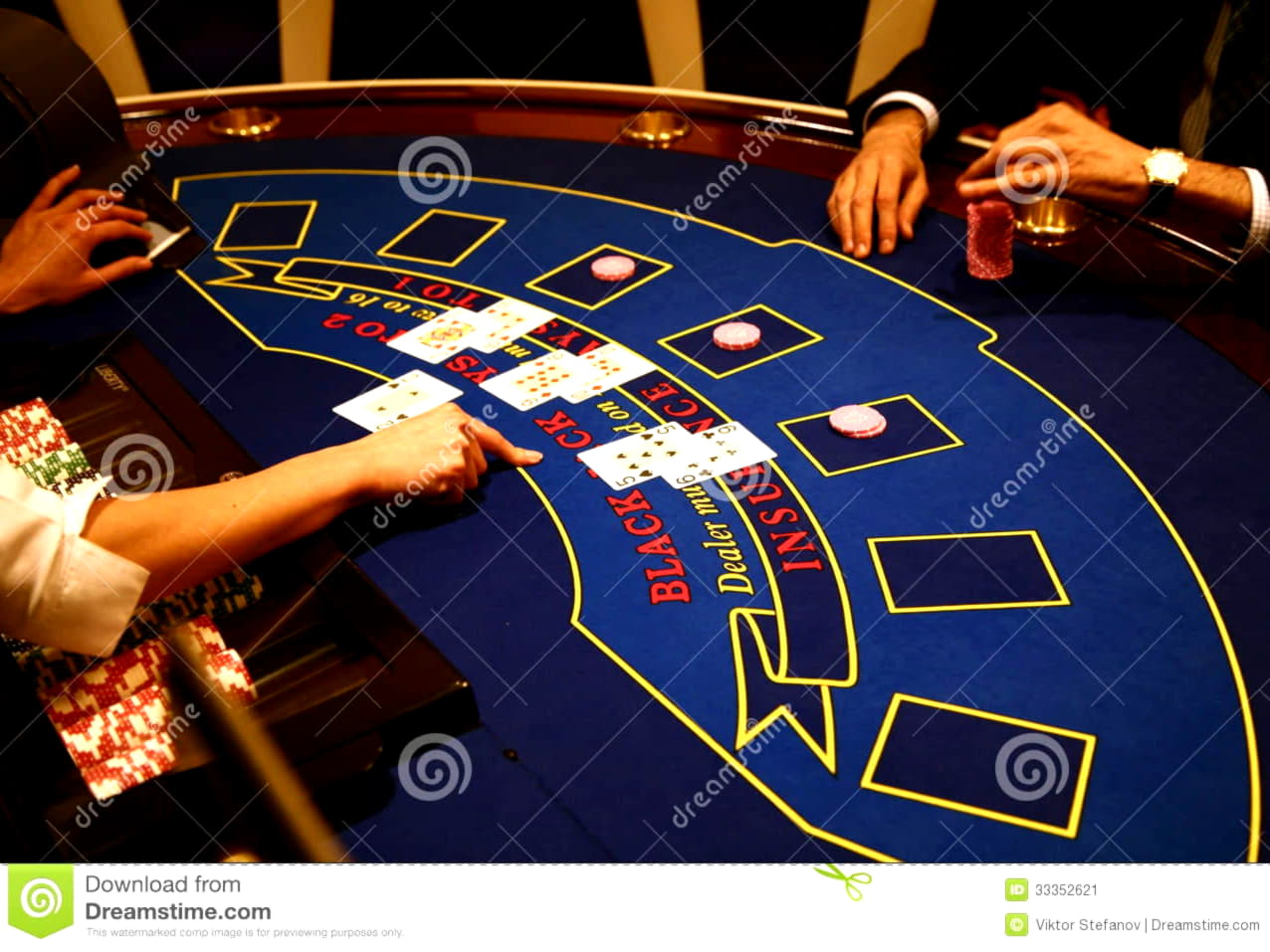 $4815 NO DEPOSIT BONUS CODE at Vip Slots Casino