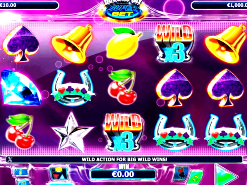 $875 Casino tournaments freeroll at Buran Casino