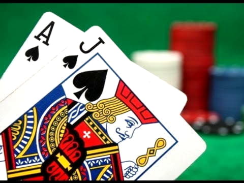 $3550 No deposit bonus casino at Party Casino