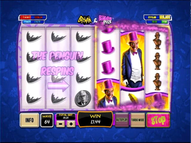 $705 Online Casino Tournament at Betzest Casino