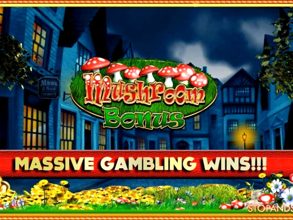 Eur 2220 NO DEPOSIT CASINO BONUS at Platinum Play Casino
