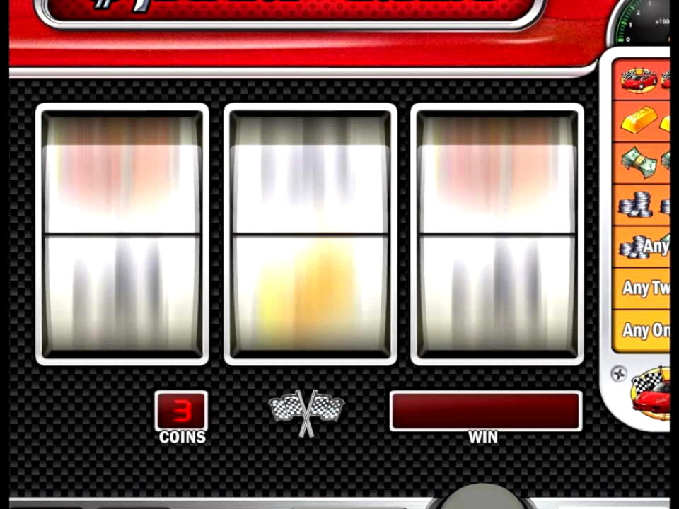 £180 Casino Tournament at Vip Slots Casino