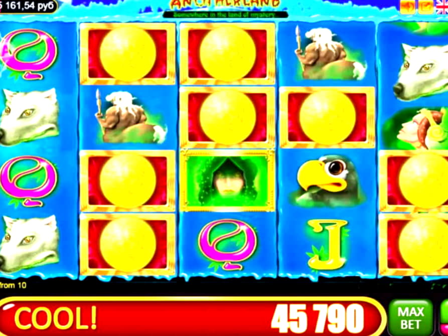 180 Free Casino Spins at Party Casino