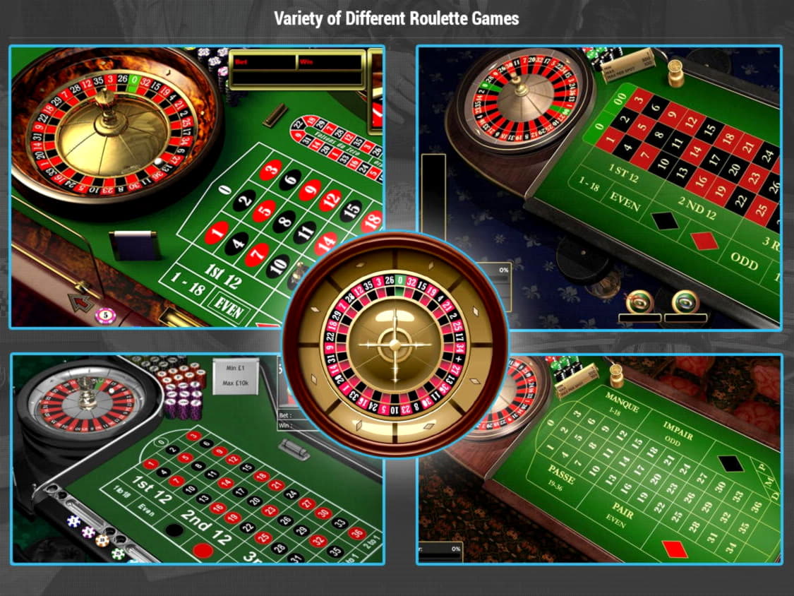 ﻿$4495 No deposit bonus code at 888 Casino