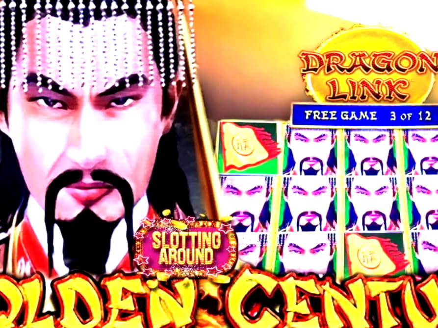 EURO 135 Casino tournaments freeroll at Vip Slots Casino