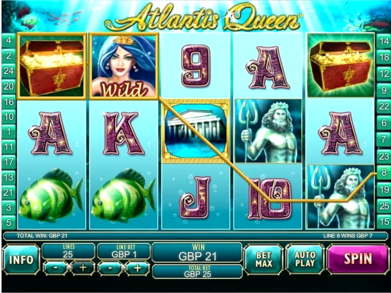 $305 Online Casino Tournament at Rich Casino