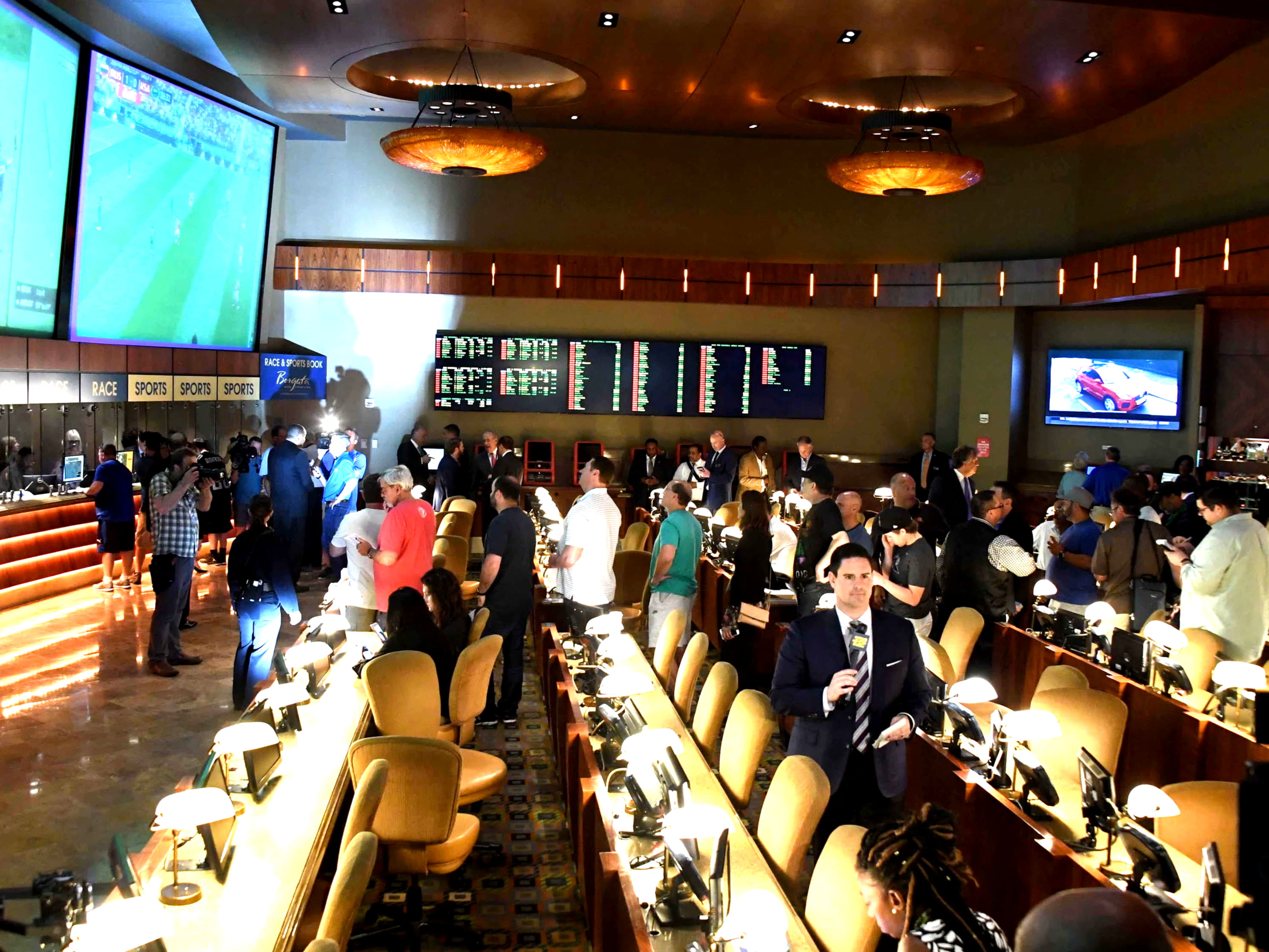 340% An chéad bónas taisce ag 7 Casino ríleanna