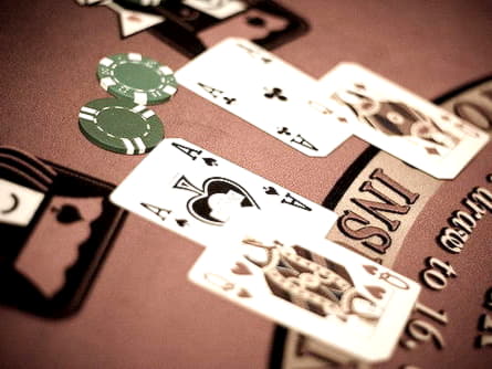 215% Match Bonus Casino at 7 Spins Casino