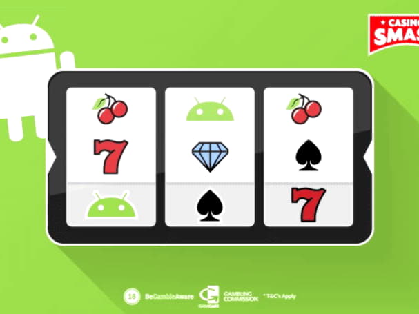 $4600 No deposit bonus code at 7 Reels Casino