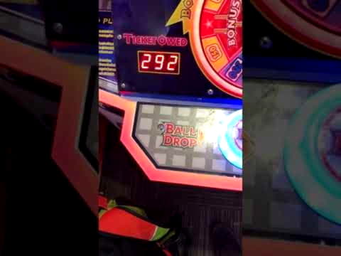 260 Free Spins Casino at Royal Dubai Casino