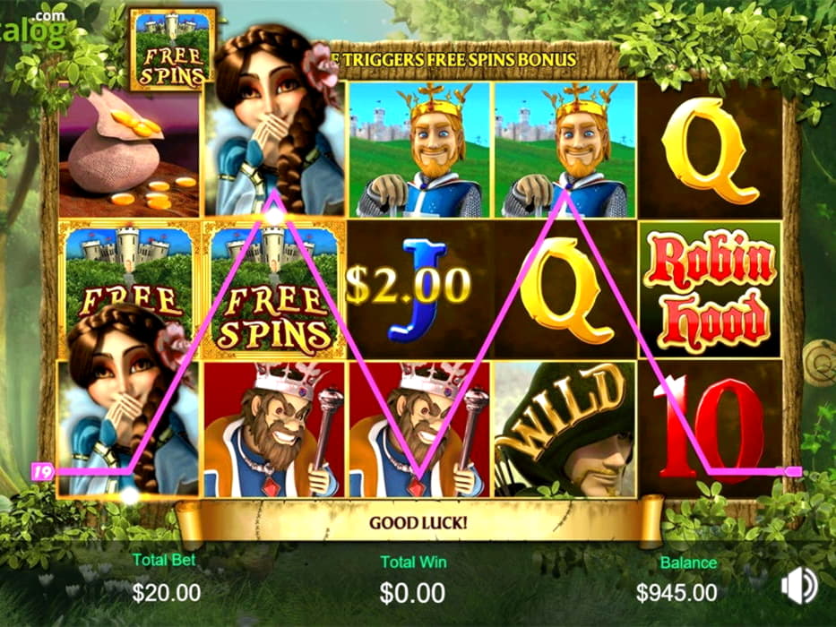 €400 free chip casino at Bet Rebels Casino