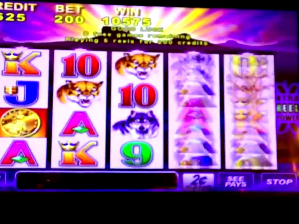 €545 free chip casino at 7 Reels Casino