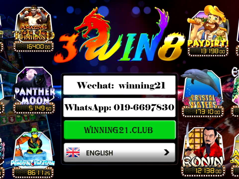 $290 Mobile freeroll slot tournament at Rich Casino