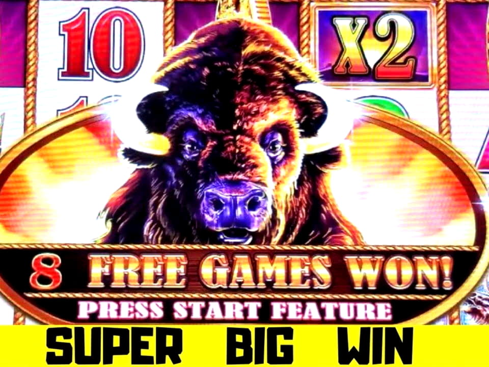 160 Trial Spins at 7 Reels Casino