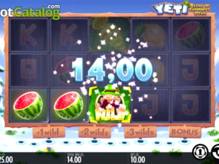850% Signup Casino Bonus at Betzest Casino