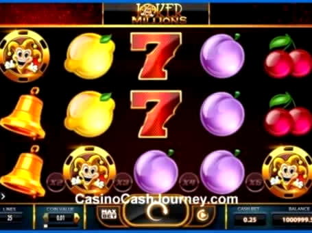 Eur 120 Casino chip at Leo Dubai Casino