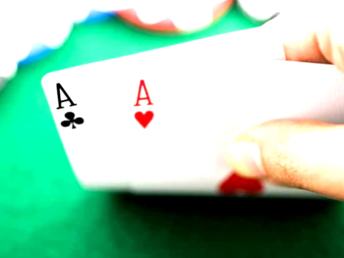 690% Best Signup Bonus Casino at Spin Palace Casino