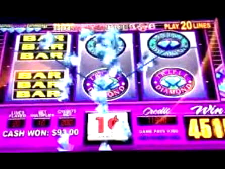 115 FREE SPINS at 7 Spins Casino