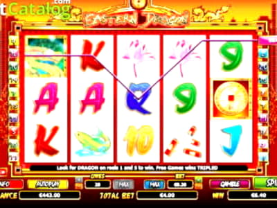 £520 FREE CHIP at Rich Casino