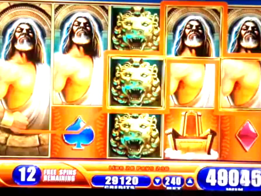 €1580 no deposit bonus at Platin Casino