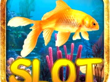 ﻿$77 Online Casino Tournament at Thebes Casino