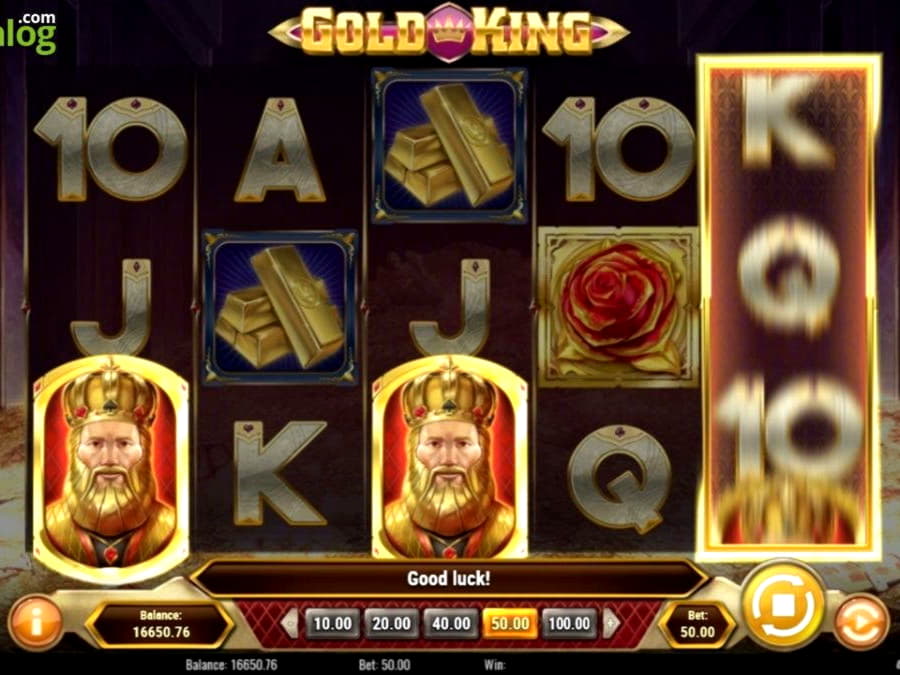$560 Free Casino Tournament at Bet Rebels Casino