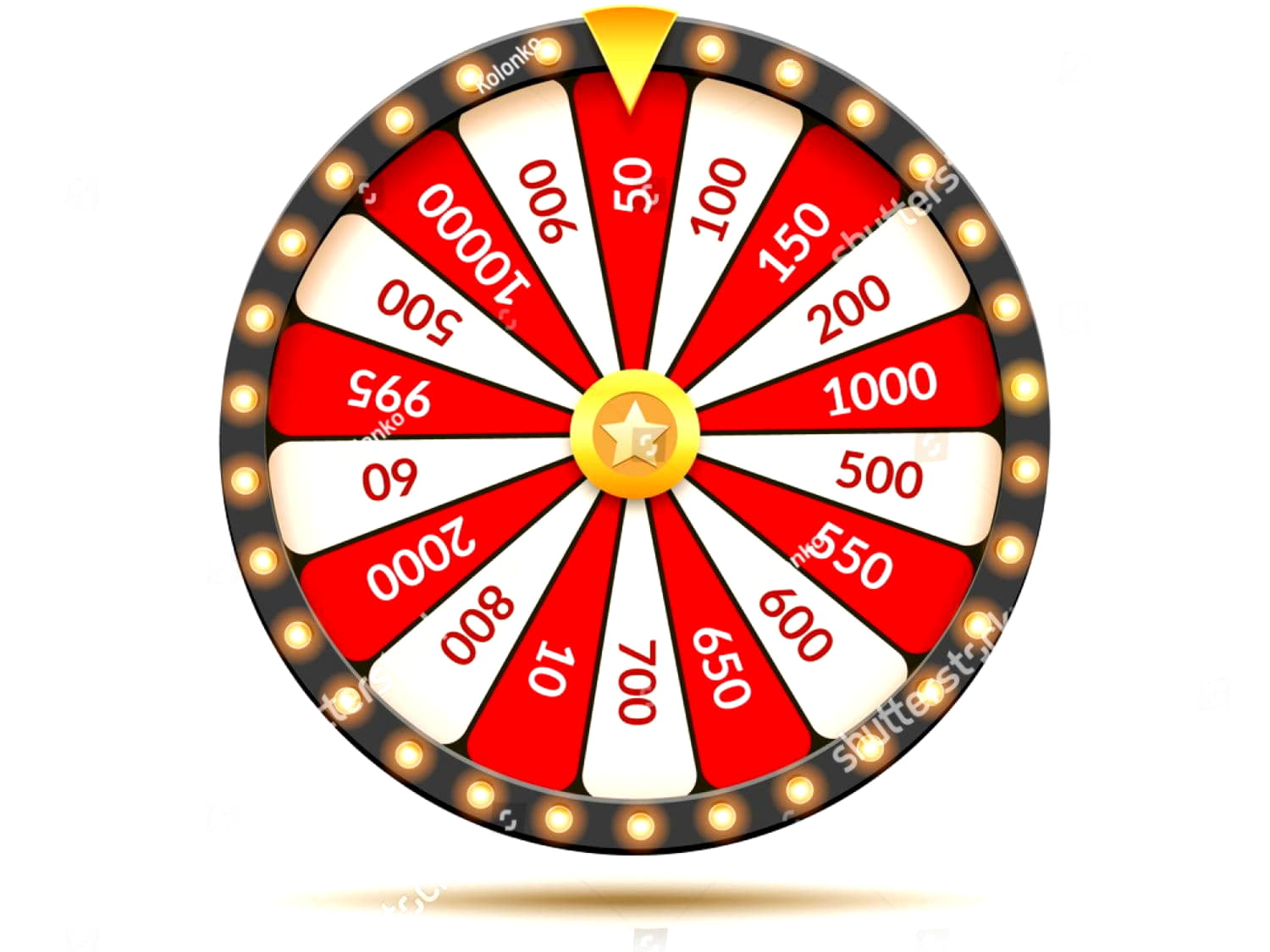 EUR 4395 No Deposit Bonus Code at Platin Casino