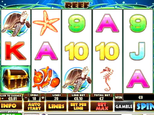 ﻿$4570 no deposit bonus at Vip Slots Casino